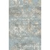 Merinos Ковер Valencia Deluxe F379 blue-gray