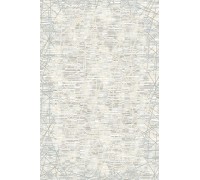 Merinos Ковер Valencia Deluxe F380 beige-blue