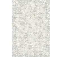 Merinos Ковер Valencia Deluxe F380 beige-blue
