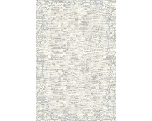 Merinos Ковер Valencia Deluxe F380 beige-blue