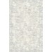 Merinos Ковер Valencia Deluxe F380 beige-blue