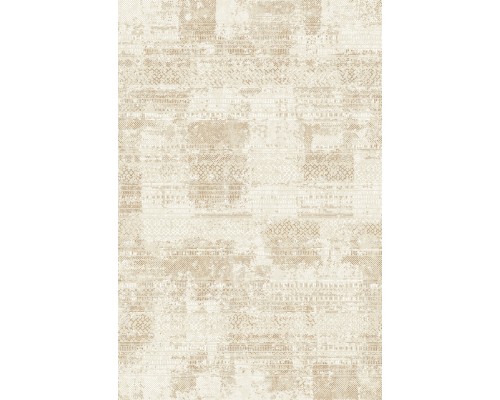 Merinos Ковер Valencia Deluxe F381 beige 2