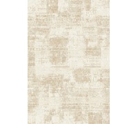 Merinos Ковер Valencia Deluxe F381 beige 2