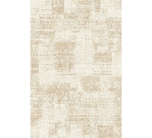 Merinos Ковер Valencia Deluxe F381 beige 2