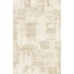 Merinos Ковер Valencia Deluxe F381 beige 2
