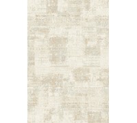 Merinos Ковер Valencia Deluxe F381 beige-blue