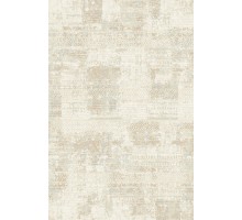 Merinos Ковер Valencia Deluxe F381 beige-blue