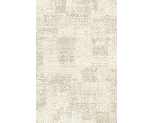Merinos Ковер Valencia Deluxe F381 beige-blue
