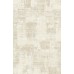 Merinos Ковер Valencia Deluxe F381 beige-blue