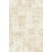 Merinos Ковер Valencia Deluxe F381 beige