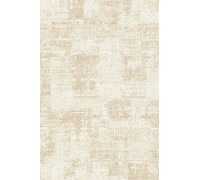 Merinos Ковер Valencia Deluxe F381 beige