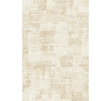 Merinos Ковер Valencia Deluxe F381 beige