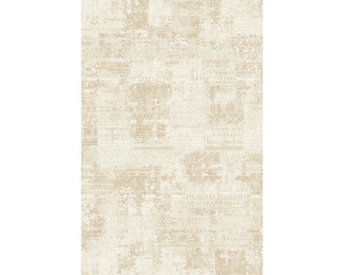 Merinos Ковер Valencia Deluxe F381 beige