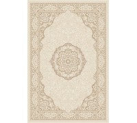 Merinos Ковер Valencia Deluxe F382 beige