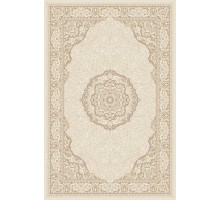 Merinos Ковер Valencia Deluxe F382 beige