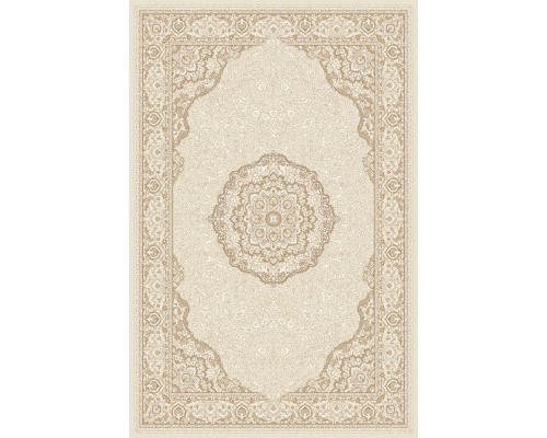 Merinos Ковер Valencia Deluxe F382 beige