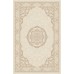 Merinos Ковер Valencia Deluxe F382 beige