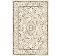 Merinos Ковер Valencia Deluxe F404 cream 2