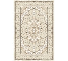 Merinos Ковер Valencia Deluxe F404 cream 2