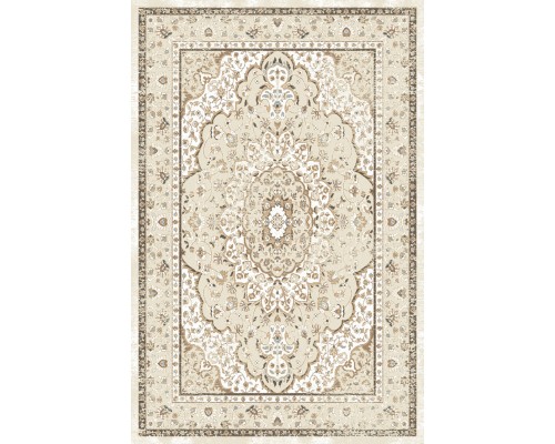 Merinos Ковер Valencia Deluxe F404 cream 2