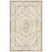 Merinos Ковер Valencia Deluxe F404 cream 2