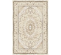 Merinos Ковер Valencia Deluxe F404 cream