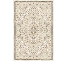 Merinos Ковер Valencia Deluxe F404 cream