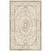 Merinos Ковер Valencia Deluxe F404 cream