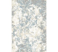 Merinos Ковер Valencia Deluxe F444 blue