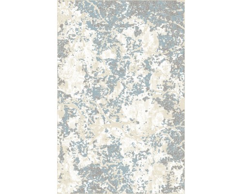 Merinos Ковер Valencia Deluxe F444 blue
