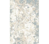 Merinos Ковер Valencia Deluxe F444 cream-blue