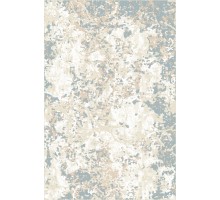 Merinos Ковер Valencia Deluxe F444 cream-blue