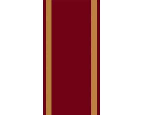 Merinos Ковер Valencia p000 red 9 Merinos Ковер Valencia p000 red 9