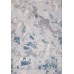 Arda Ковер Valentino M018A d.grey shrink/l.blue heatset