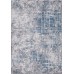 Arda Ковер Valentino V128A d.grey shrink/l.blue heatset