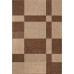 Merinos Ковер Vegas S005 beige-brown