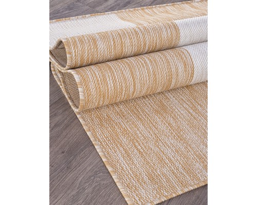 Merinos Ковер Vegas S005 beige