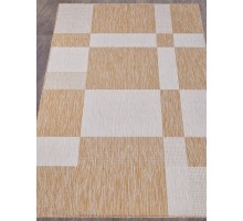 Merinos Ковер Vegas S005 beige