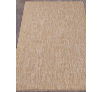 Merinos Ковер Vegas S008 beige