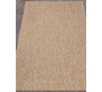 Merinos Ковер Vegas S112 beige