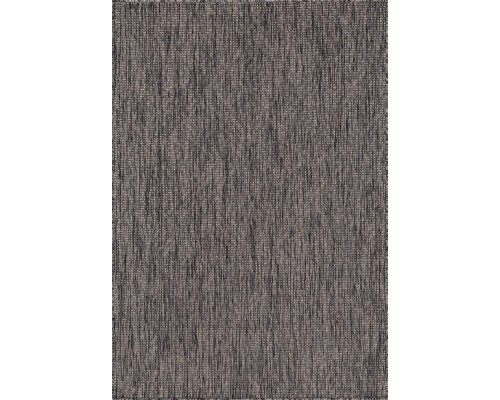 Merinos Ковер Vegas S115 dark gray