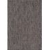 Merinos Ковер Vegas S115 dark gray