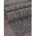 Merinos Ковер Vegas S115 dark gray