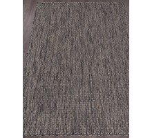 Merinos Ковер Vegas S115 dark gray