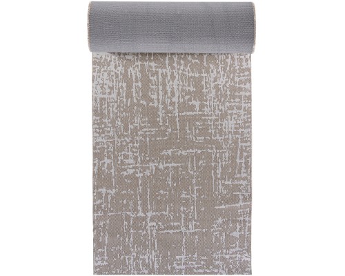 Merinos Ковер Verdi Tpr S136 beige