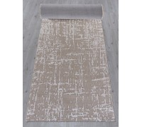 Merinos Ковер Verdi Tpr S136 beige