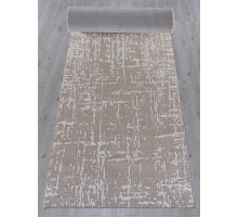 Merinos Ковер Verdi Tpr S136 beige