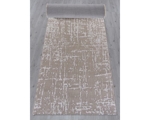 Merinos Ковер Verdi Tpr S136 beige