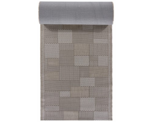 Merinos Ковровая дорожка Verdi Tpr S148 beige