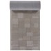 Merinos Ковровая дорожка Verdi Tpr S148 beige
